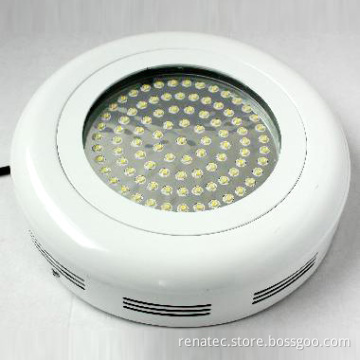 LED Grow Lamp, LED UFO (12)